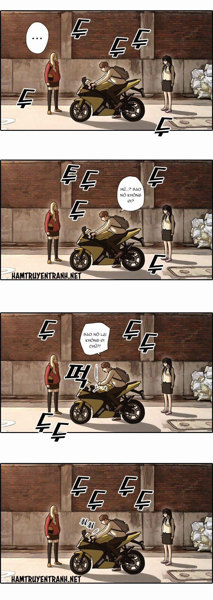 Free Draw 22 trang 24