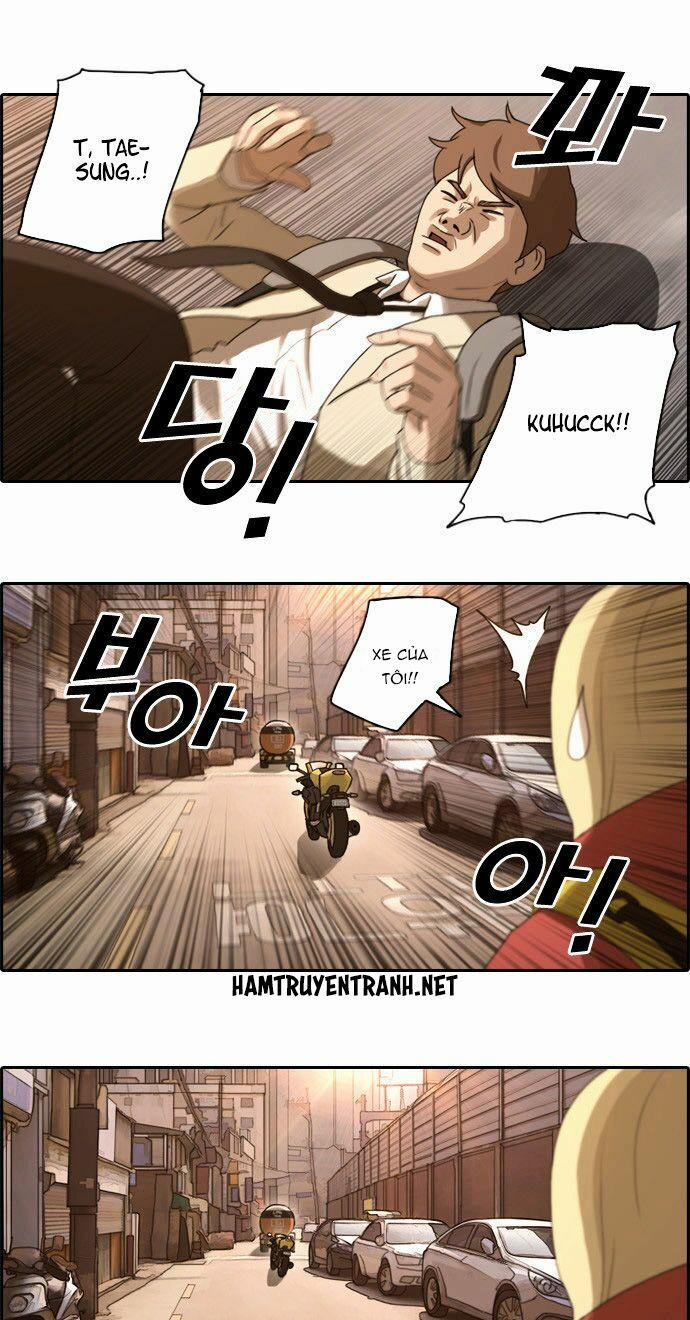 Free Draw 22 trang 26