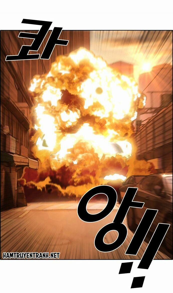 Free Draw 22 trang 29