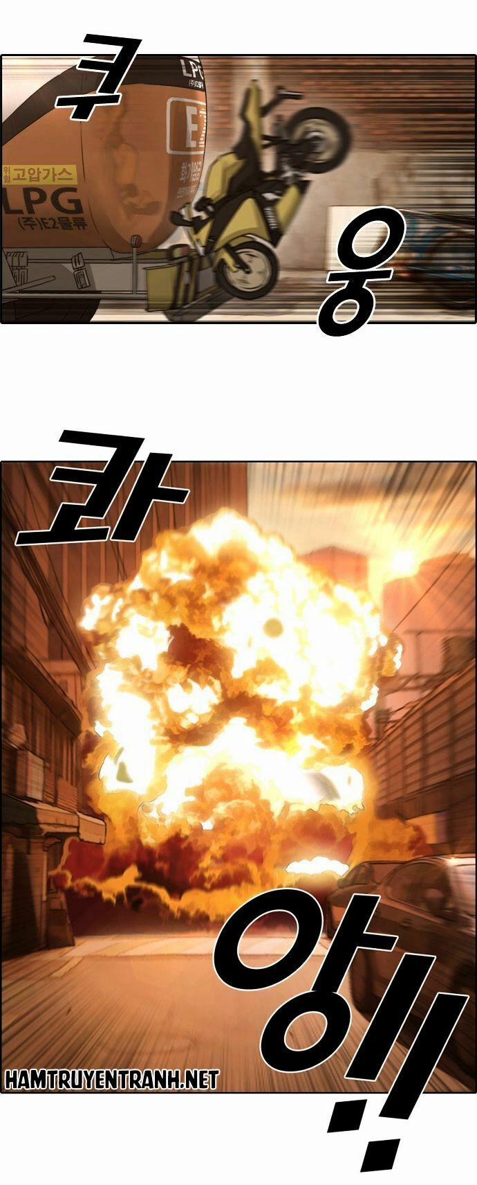 Free Draw 23 trang 1