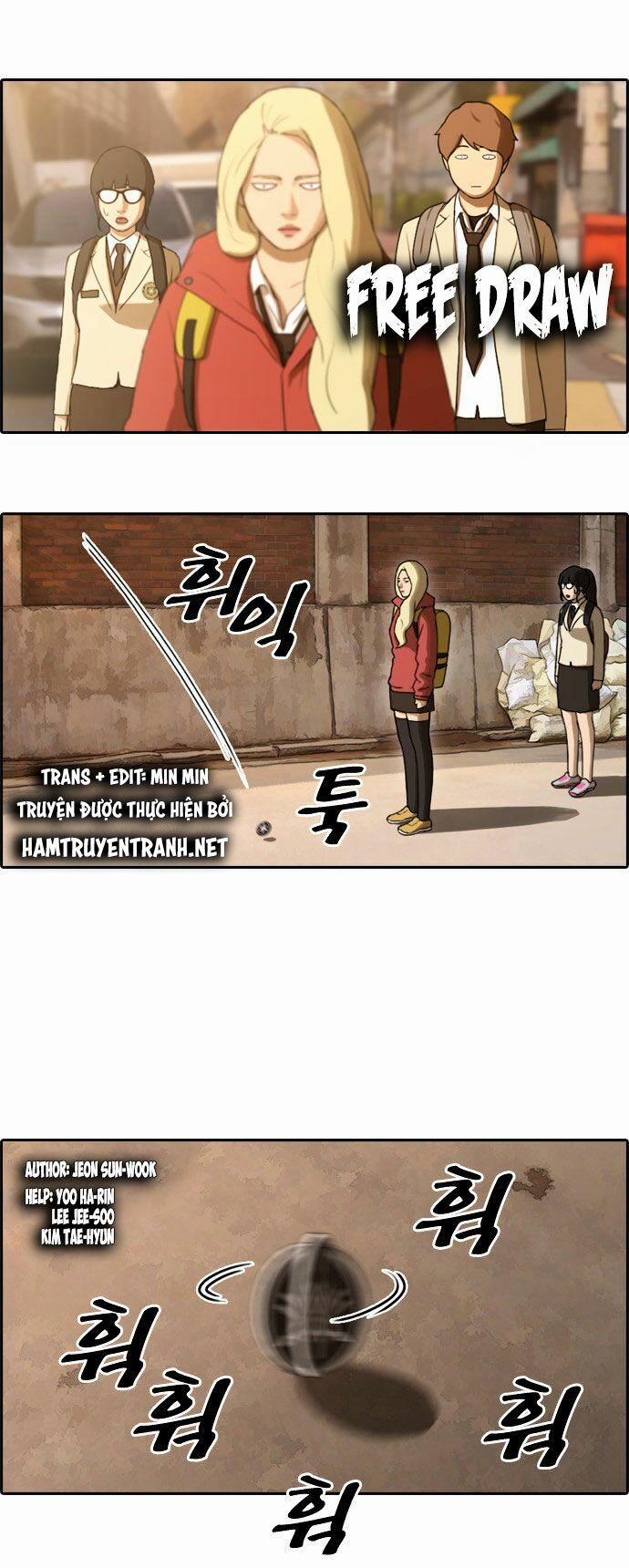 Free Draw 23 trang 2