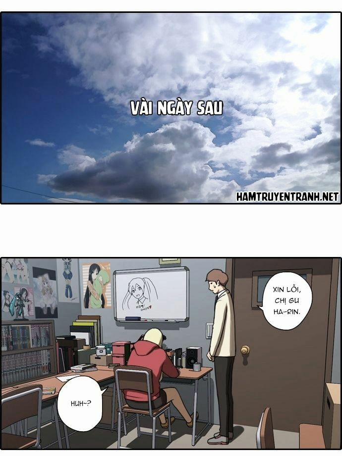 Free Draw 23 trang 26