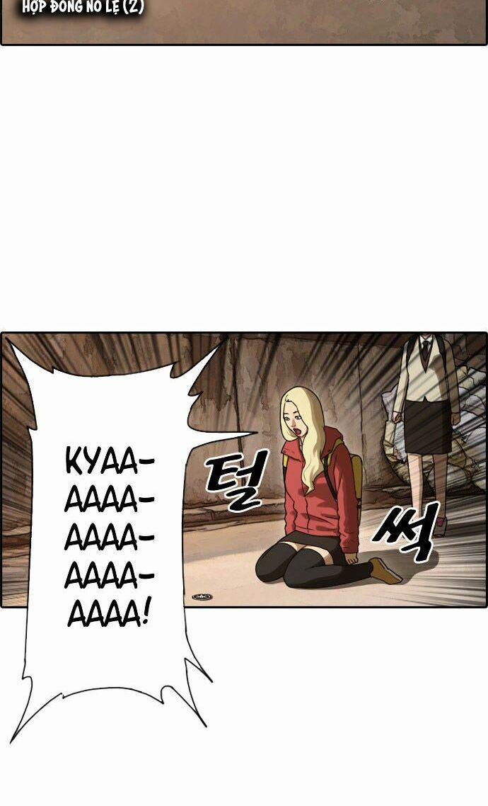 Free Draw 23 trang 4