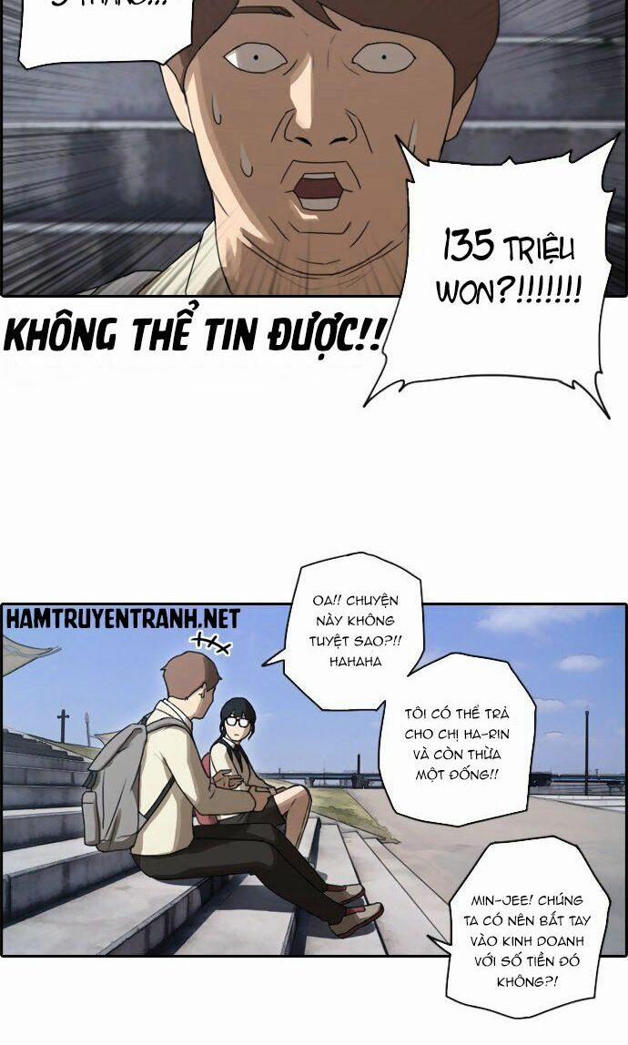 Free Draw 24 trang 14