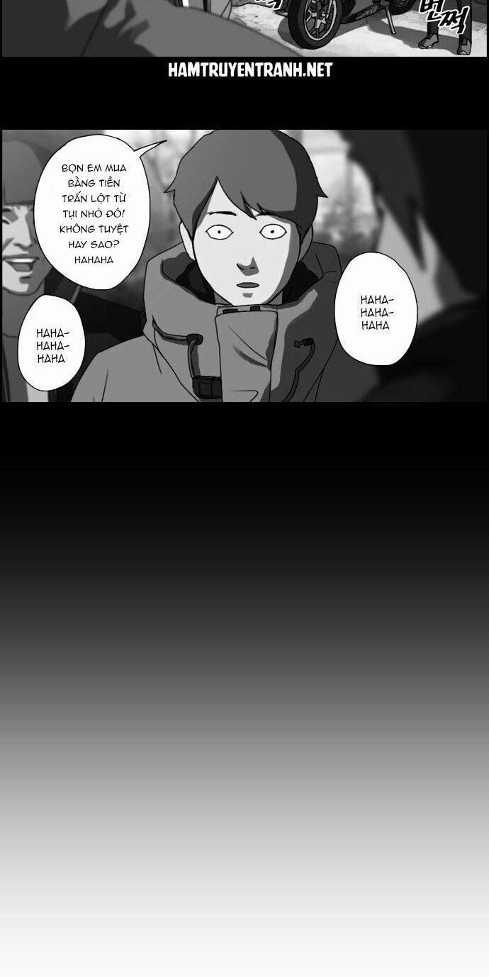 Free Draw 24 trang 17