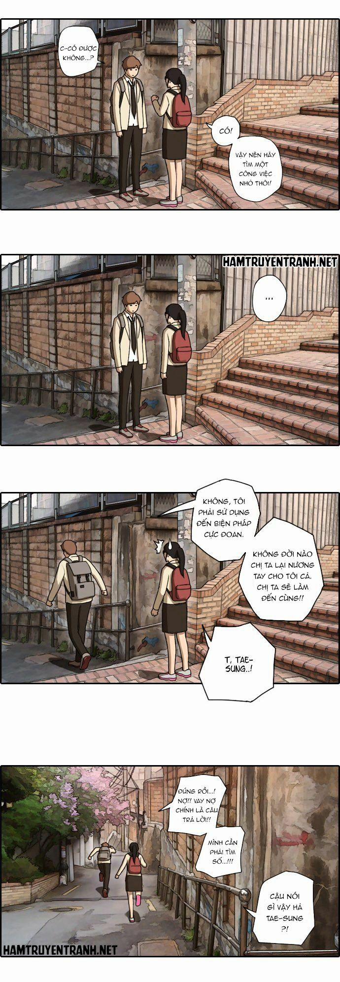 Free Draw 24 trang 26