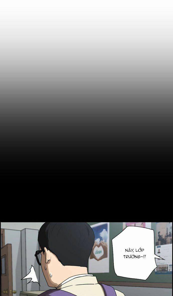 Free Draw 24 trang 7