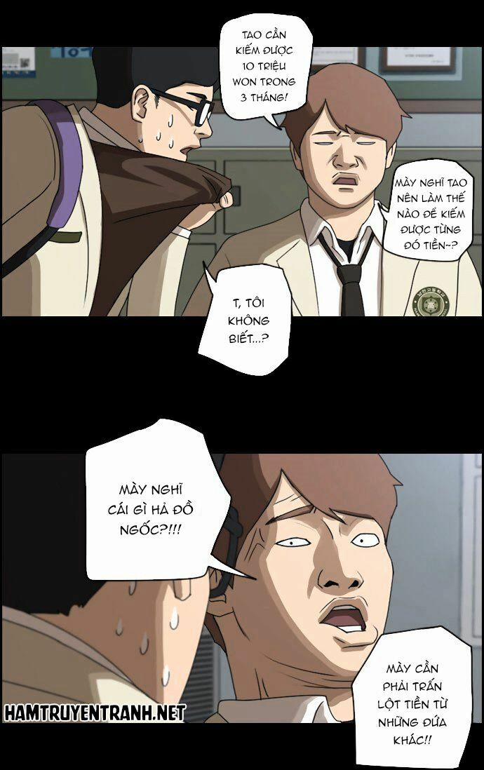 Free Draw 24 trang 9