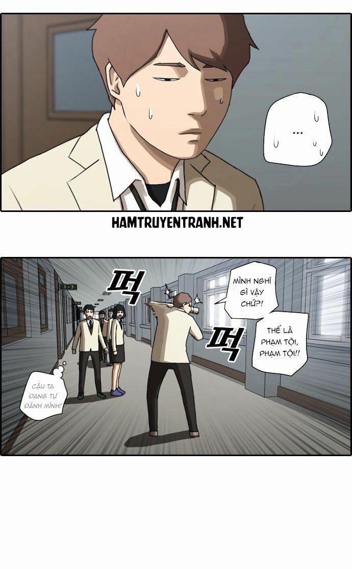 Free Draw 25 trang 10