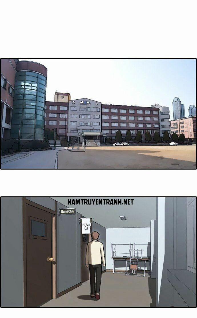 Free Draw 25 trang 11