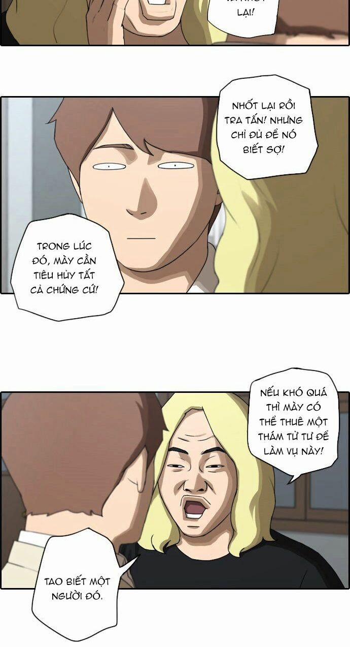 Free Draw 25 trang 3