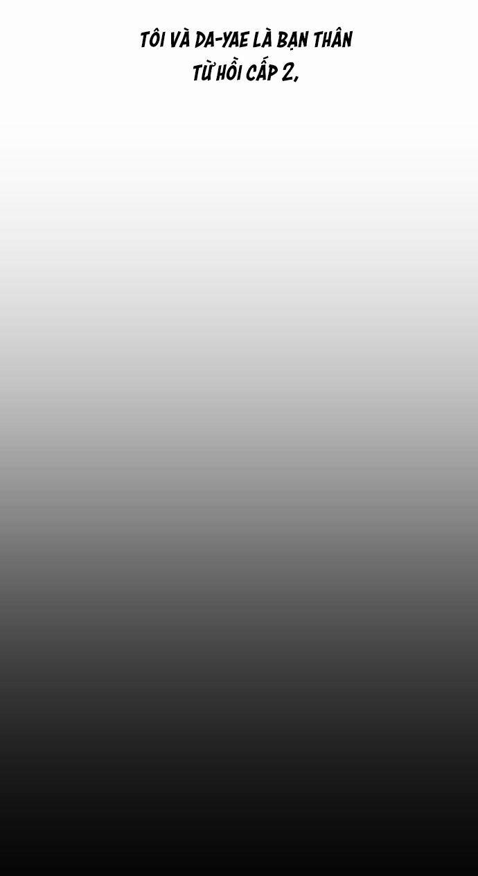 Free Draw 27 trang 14