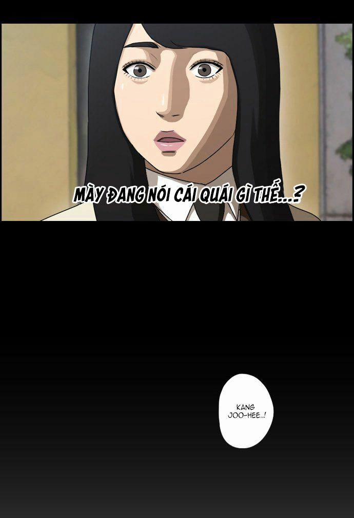 Free Draw 27 trang 26