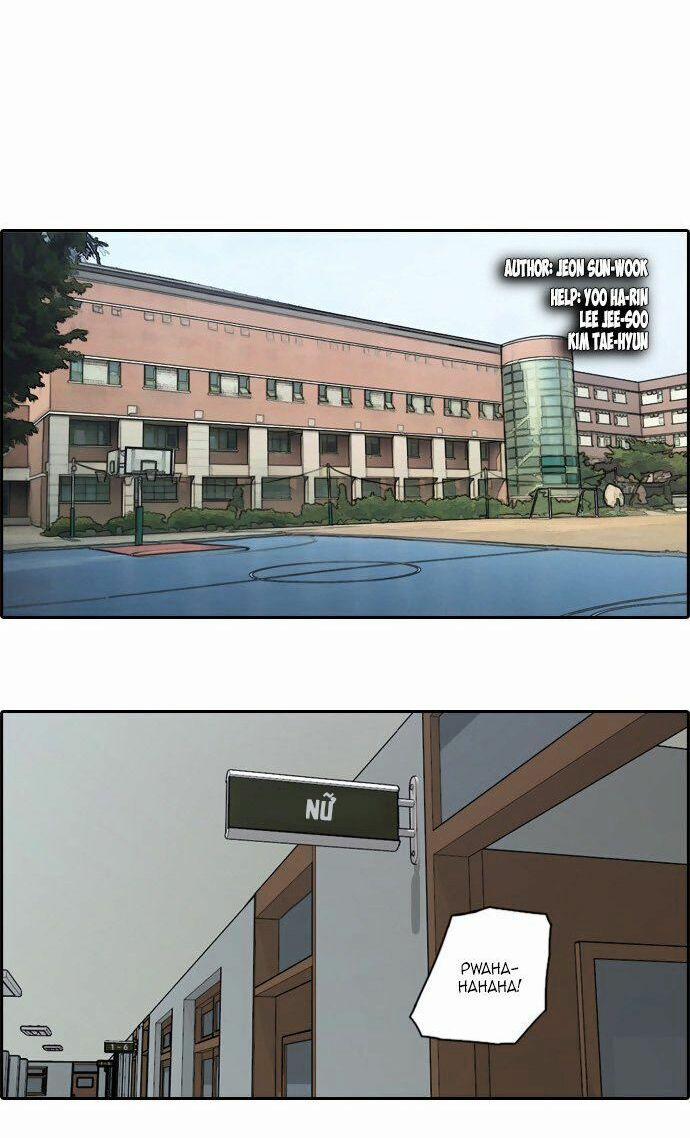 Free Draw 27 trang 4