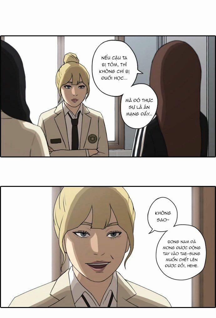 Free Draw 27 trang 6