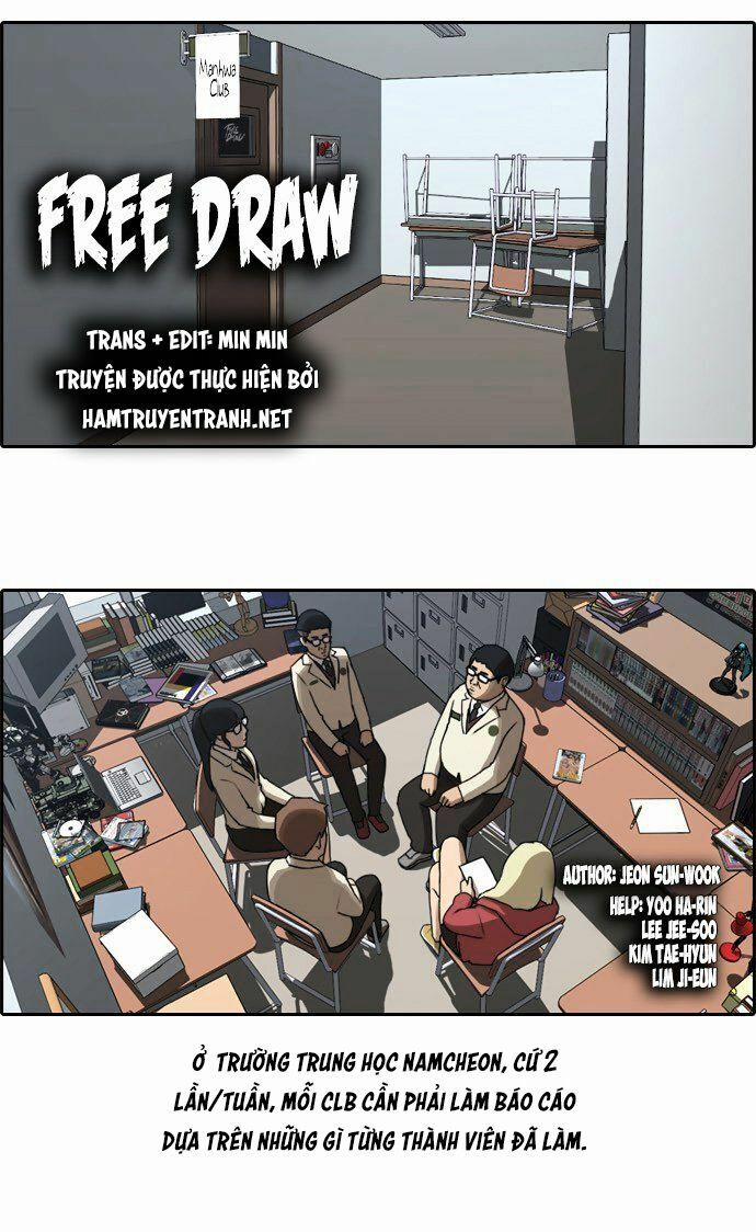 Free Draw 28 trang 1