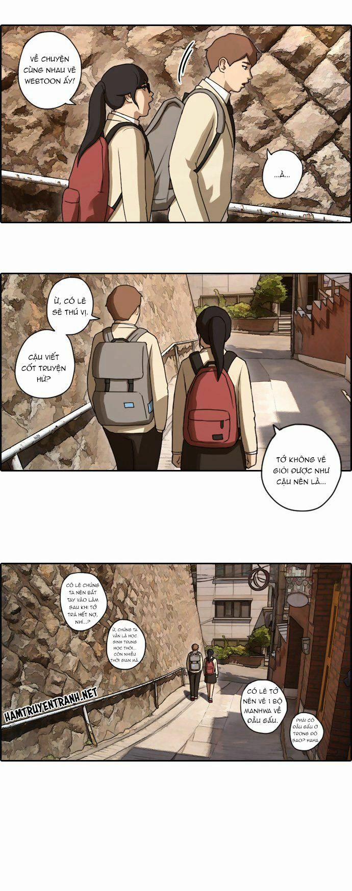 Free Draw 28 trang 16