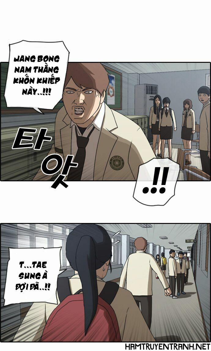 Free Draw 29 trang 1