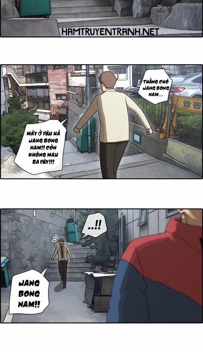 Free Draw 29 trang 10