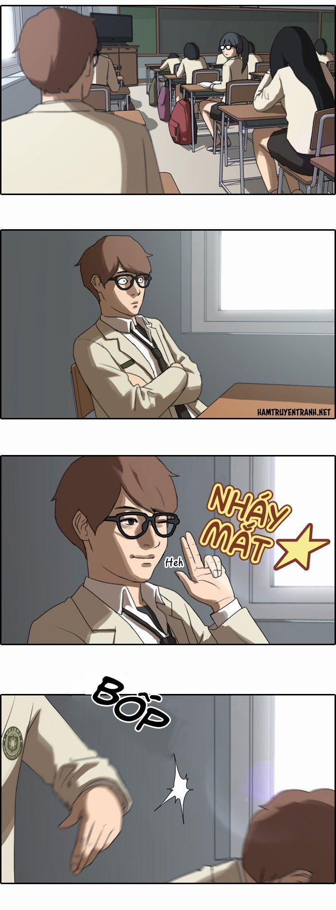 Free Draw 3 trang 13