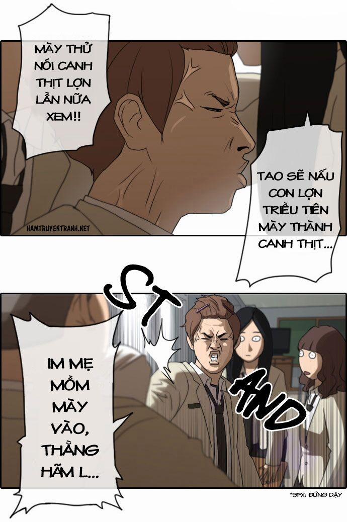 Free Draw 3 trang 27