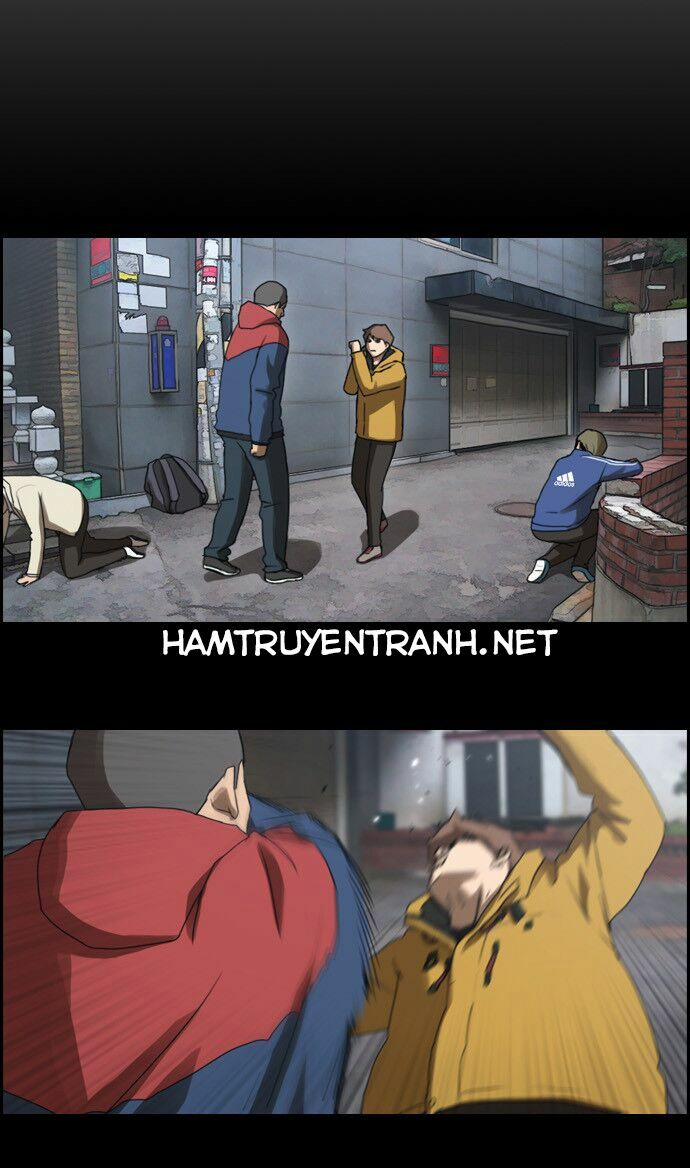 Free Draw 30 trang 11