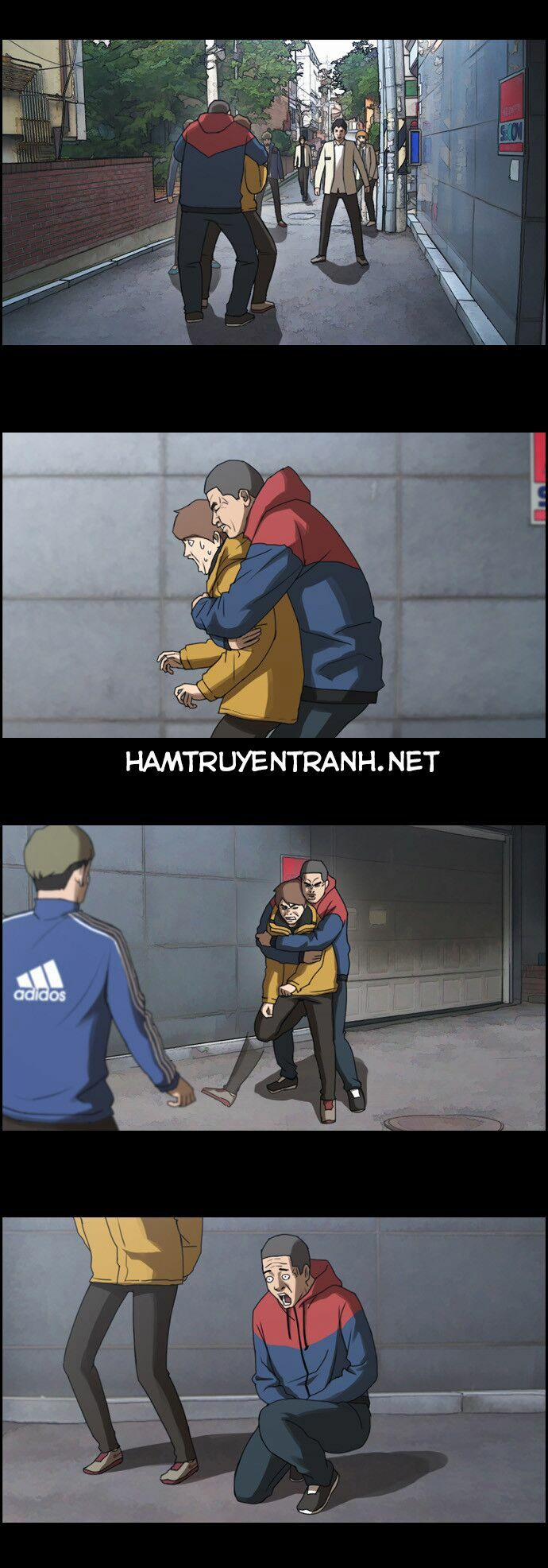 Free Draw 30 trang 12