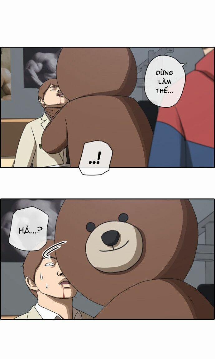 Free Draw 30 trang 16