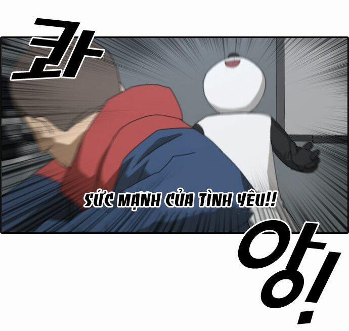 Free Draw 30 trang 20