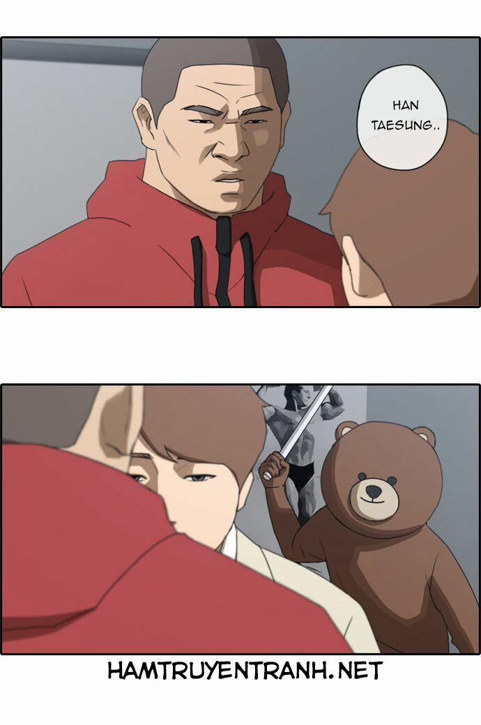 Free Draw 30 trang 25