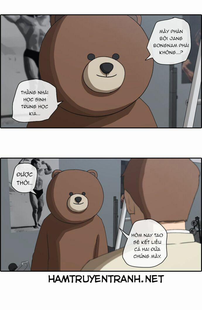 Free Draw 30 trang 29