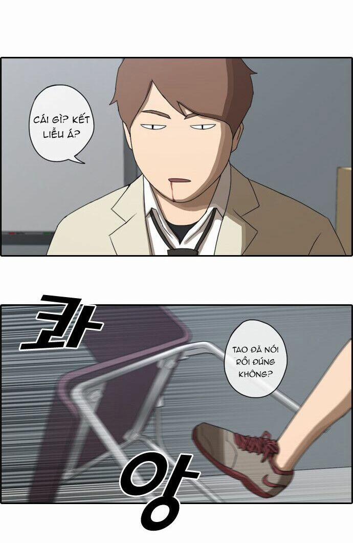 Free Draw 30 trang 30