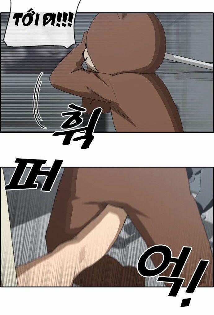 Free Draw 30 trang 32