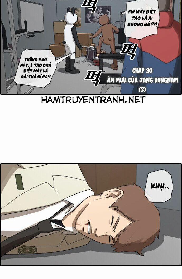 Free Draw 30 trang 4