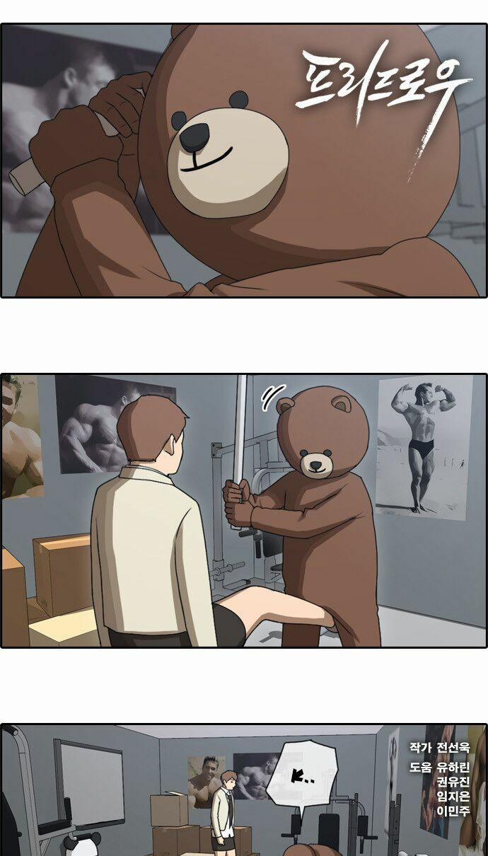 Free Draw 31 trang 1