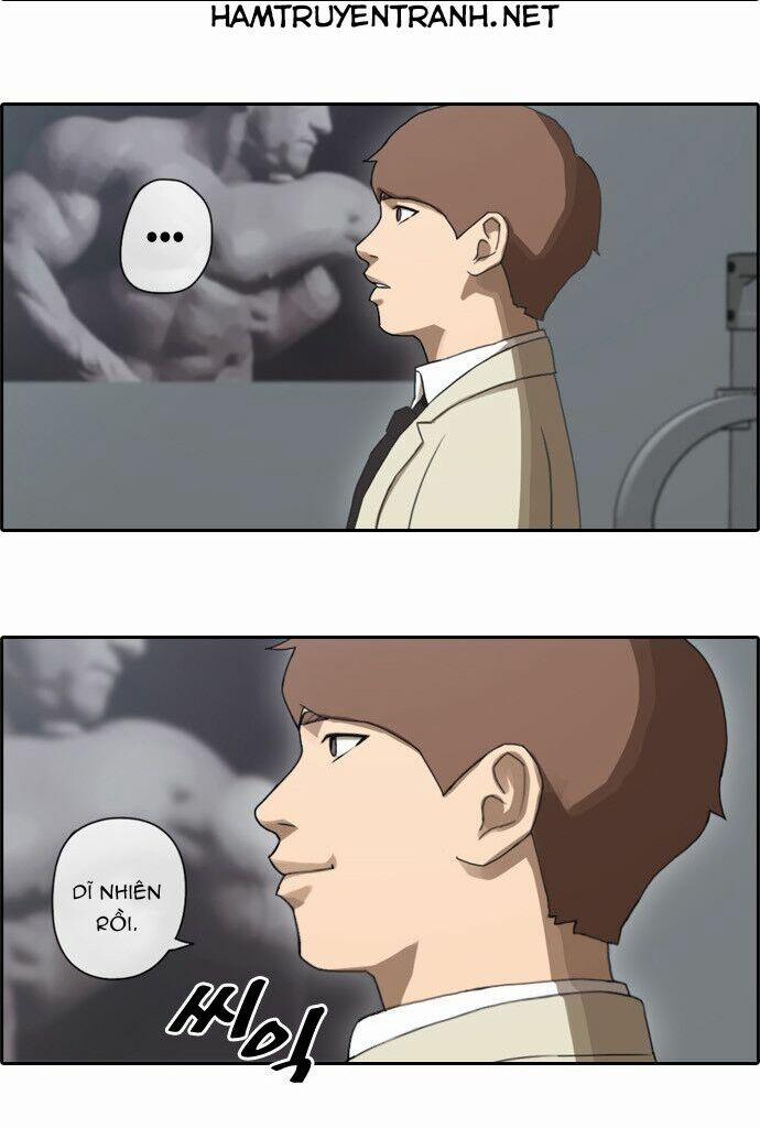 Free Draw 31 trang 18