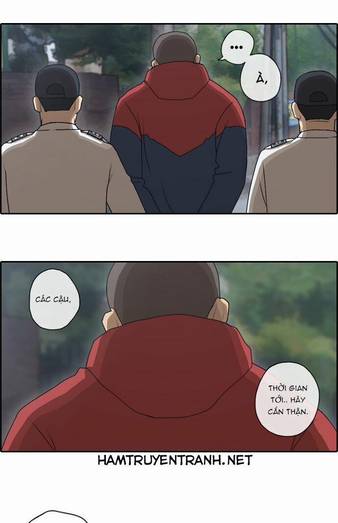 Free Draw 31 trang 22