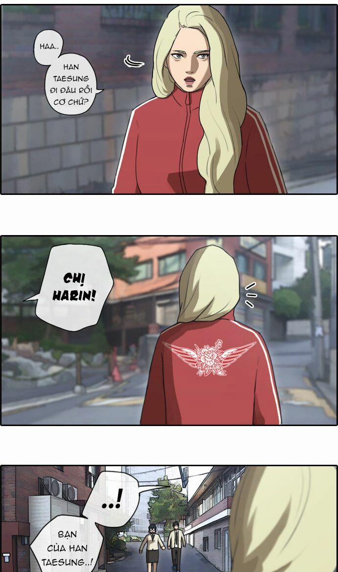 Free Draw 31 trang 8