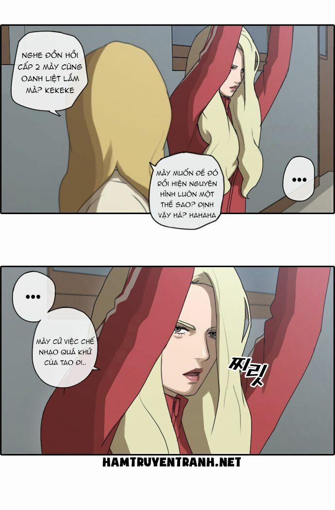 Free Draw 32 trang 10