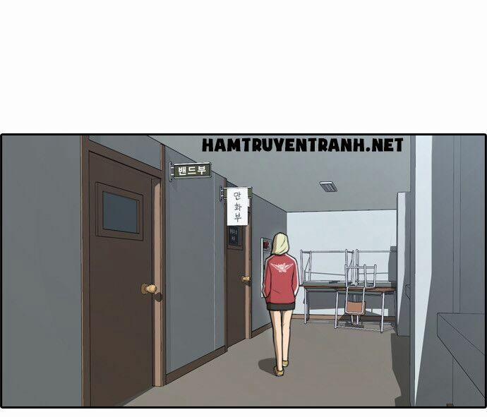 Free Draw 32 trang 24