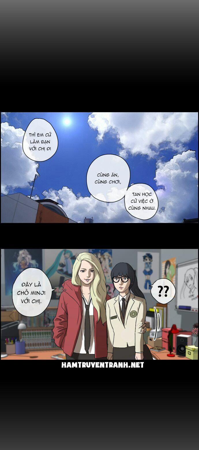 Free Draw 33 trang 11