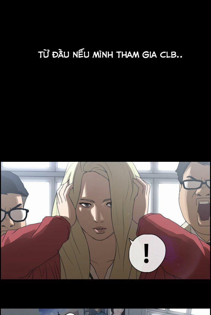 Free Draw 33 trang 26