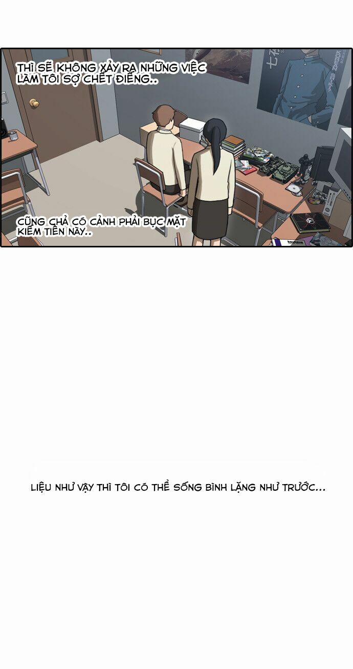 Free Draw 33 trang 29