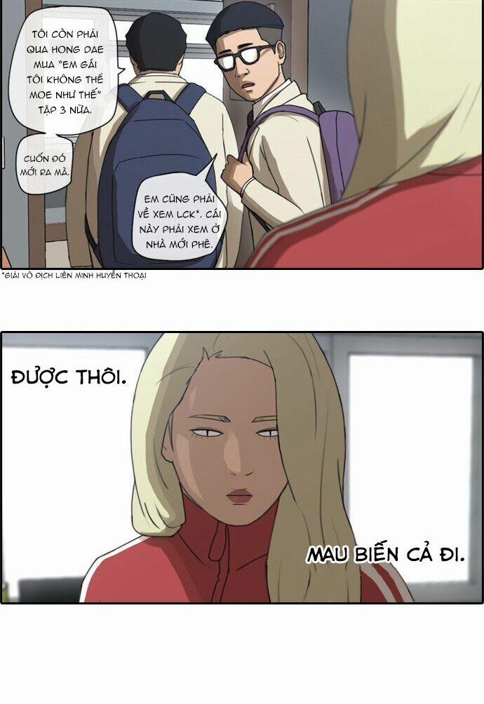 Free Draw 33 trang 6