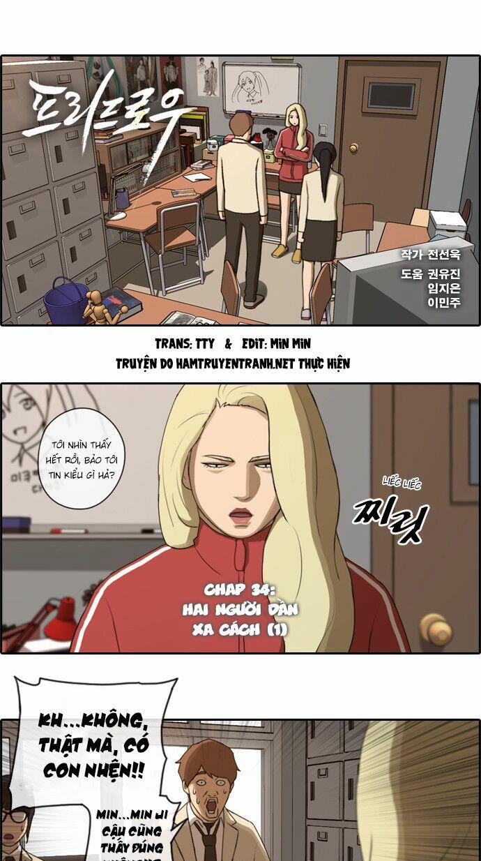 Free Draw 34 trang 1