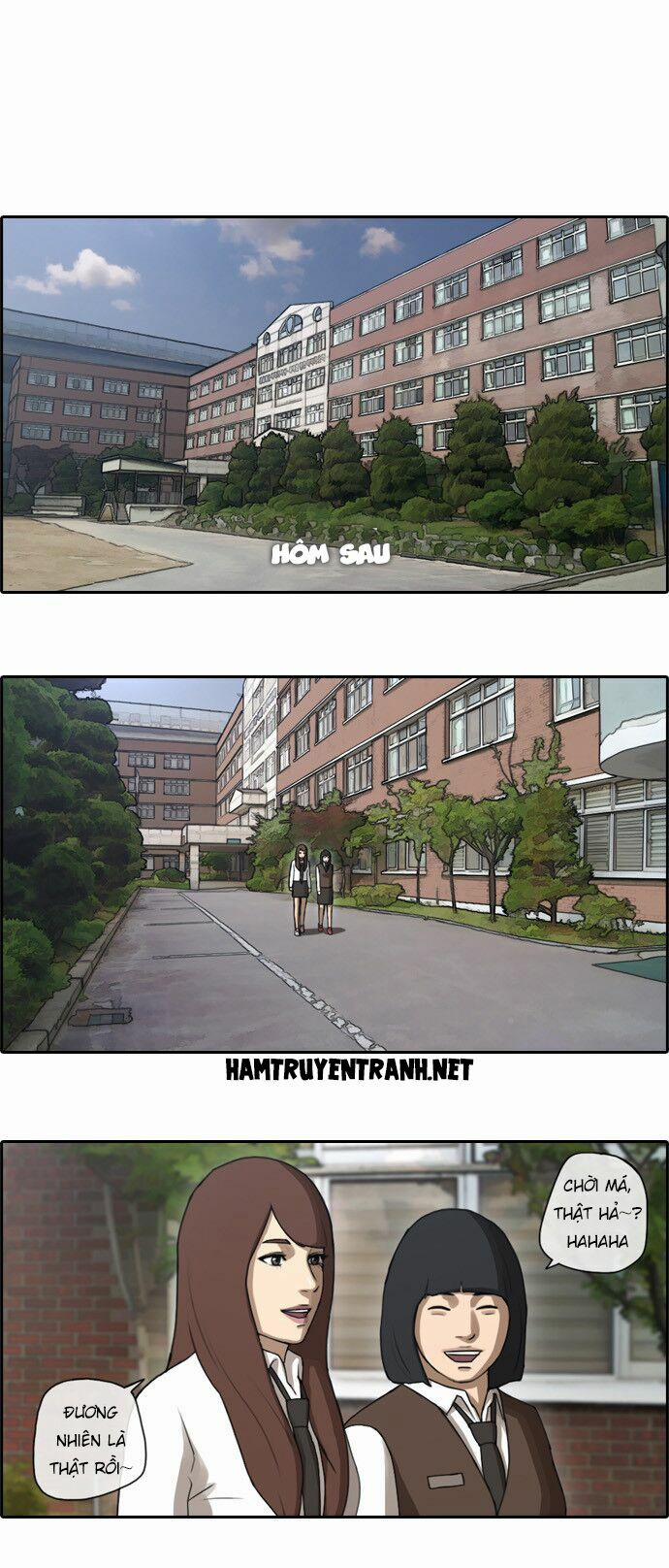 Free Draw 34 trang 13