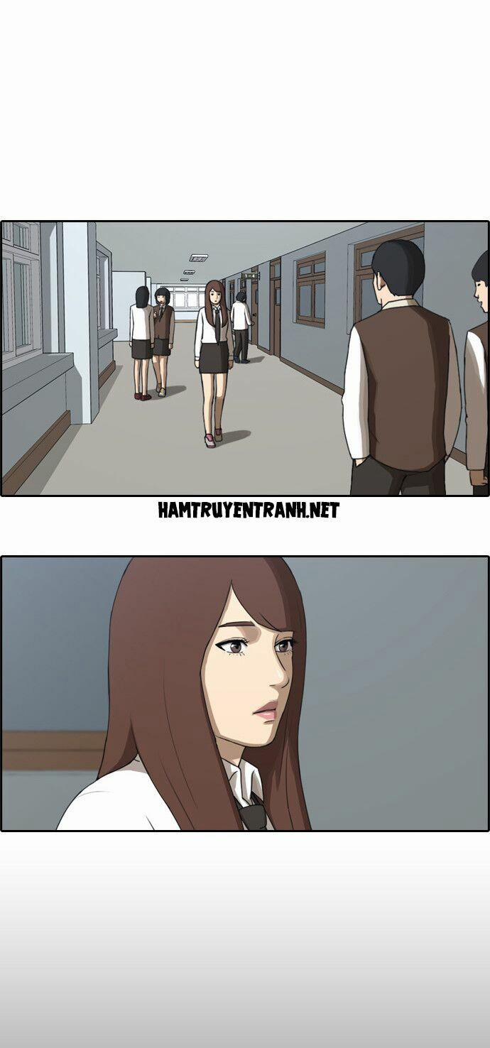 Free Draw 34 trang 24