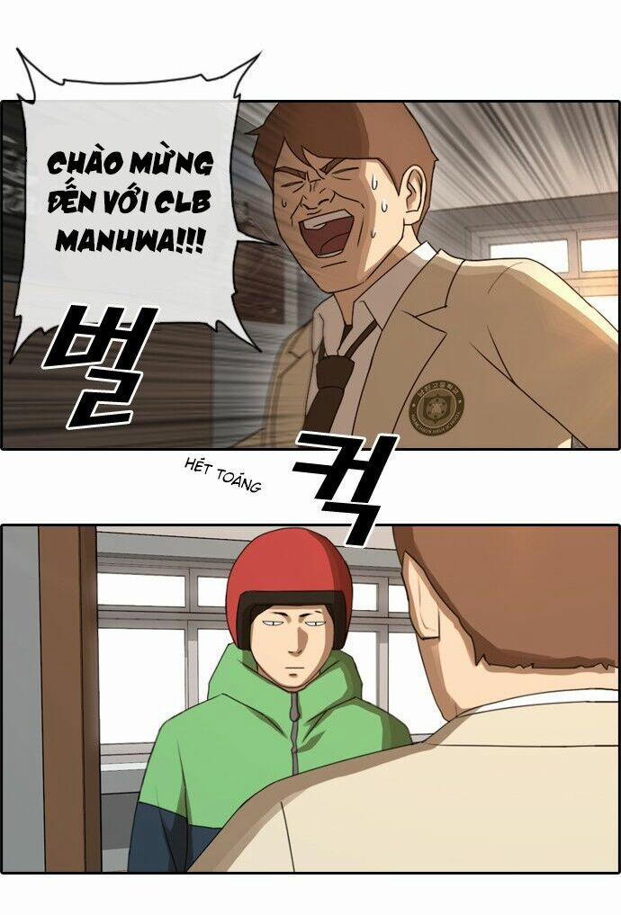 Free Draw 34 trang 5