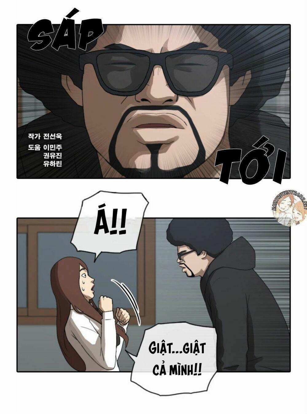 Free Draw 35 trang 2