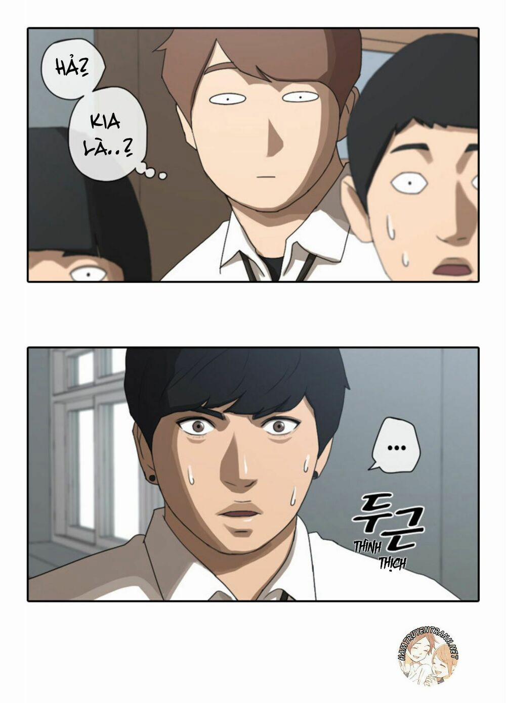 Free Draw 35 trang 21